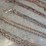 misc.-chains-&-come-along.-#249-image-3