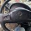 international-7400-image-86