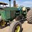 john-deere-4020-image-5