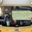 2003-volvo-l20b-image-18