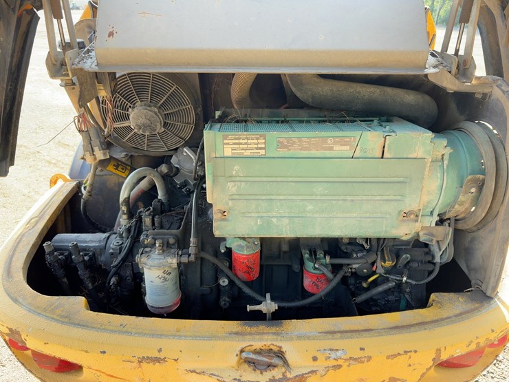 2003-volvo-l20b-image-18