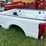 ford-truck-bed-image-2