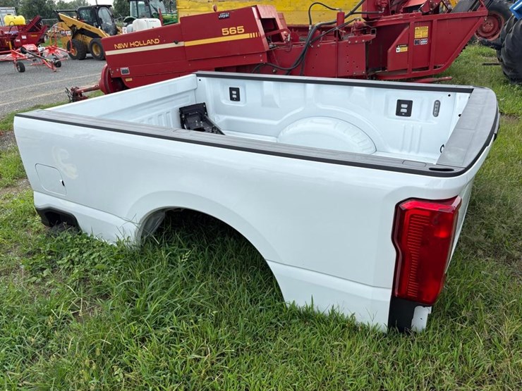 ford-truck-bed-image-2