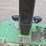 john-deere-9009a-image-35