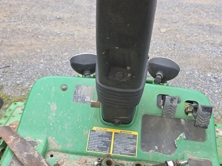 john-deere-9009a-image-35