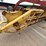 new-holland-55-image-13