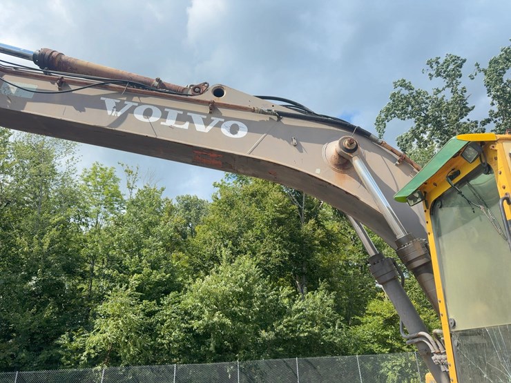 1997-volvo-ec280-image-15