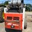 1995-bobcat-742b-image-10