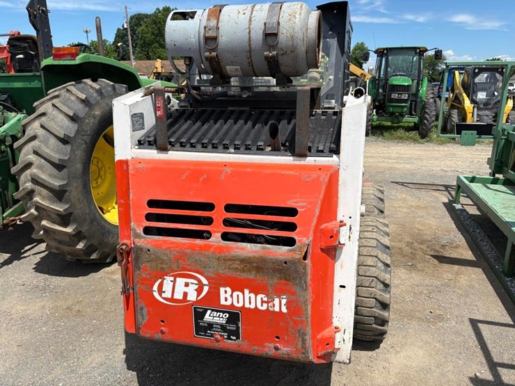 1995-bobcat-742b-image-10