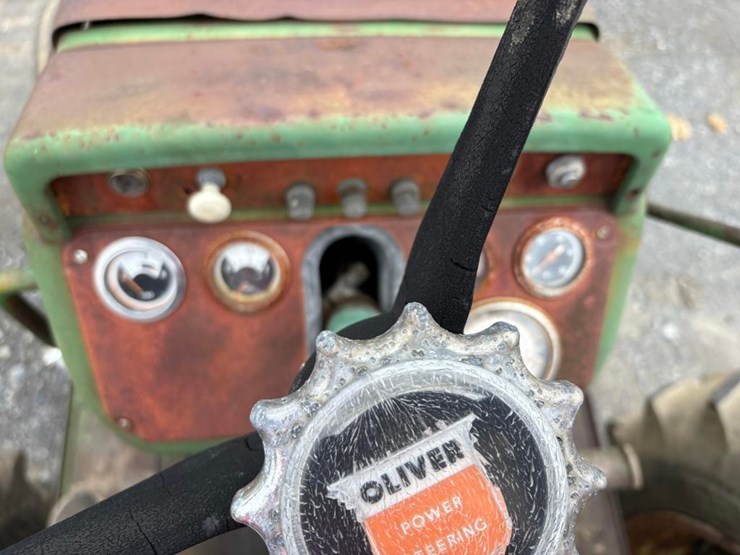 oliver-1650-image-14