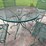 metal-patio-table-w/4-chairs-image-2