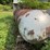 1000-gal-lp-tank-#262-image-2