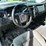 2012-ford-f150-xl-image-9