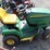 john-deere-lt160-image-9
