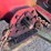 1958-ford-601-workmaster-image-15