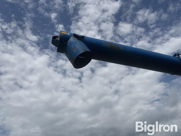 2008-brandt-1390-grain-auger-image-12