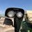 john-deere-4020-image-10