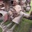 case-sc-tractor-image-33