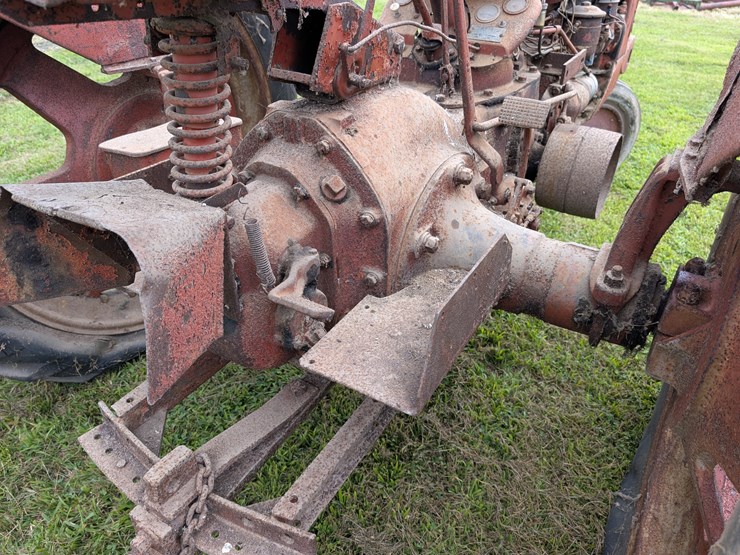 case-sc-tractor-image-33