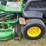 john-deere-7400-image-8
