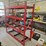 shelving-unit-image-2