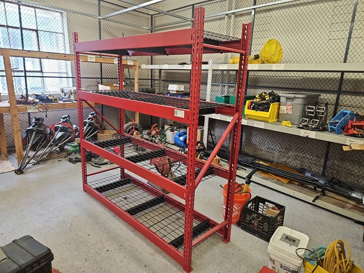 shelving-unit-image-2