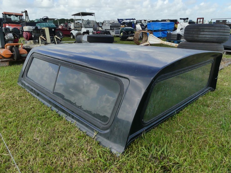 nissan-frontier-image-1
