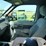 2013-ford-f250-xlt-image-13