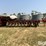 2012-case-ih-1250-image-4