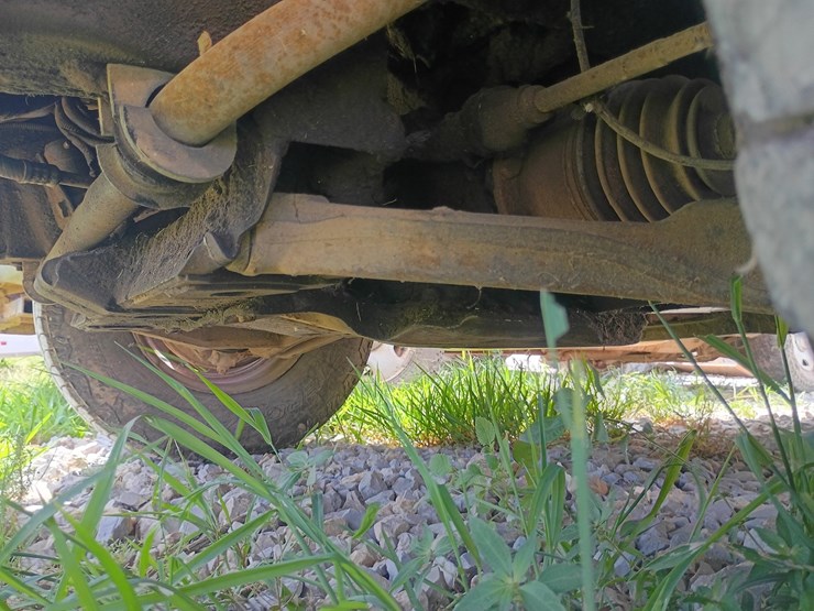 2001-chevrolet-silverado-3500-image-53