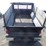 2013-chevrolet-2500-image-4