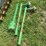 john-deere-2-image-1