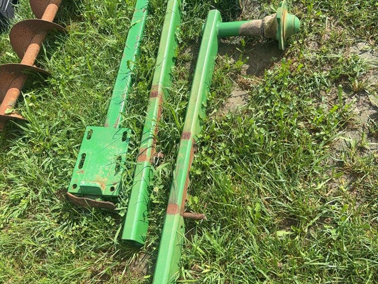 john-deere-2-image-1