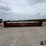 2009-case-ih-2020-image-2