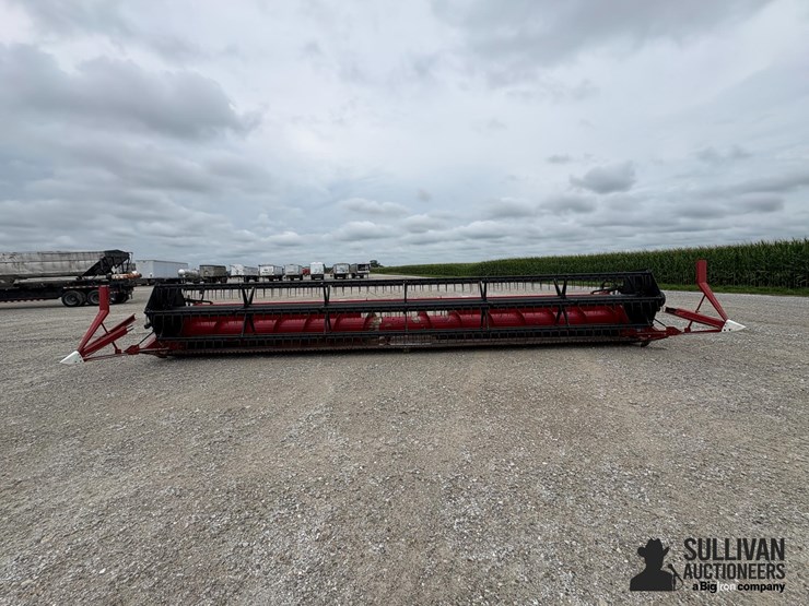 2009-case-ih-2020-image-2