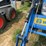 new-holland-boomer-3040-image-8