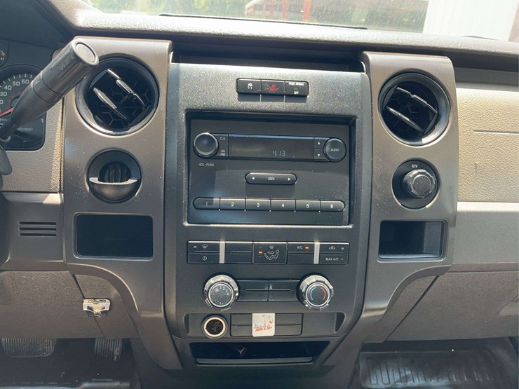 2010-ford-f150-image-9