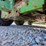 1996-john-deere-gator-image-51
