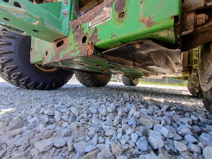 1996-john-deere-gator-image-51