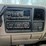 2001-chevrolet-silverado-3500-image-29