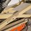 2016-jlg-1930es-image-39
