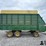 john-deere-716-image-4