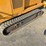 2015-bandit-2900t-image-15