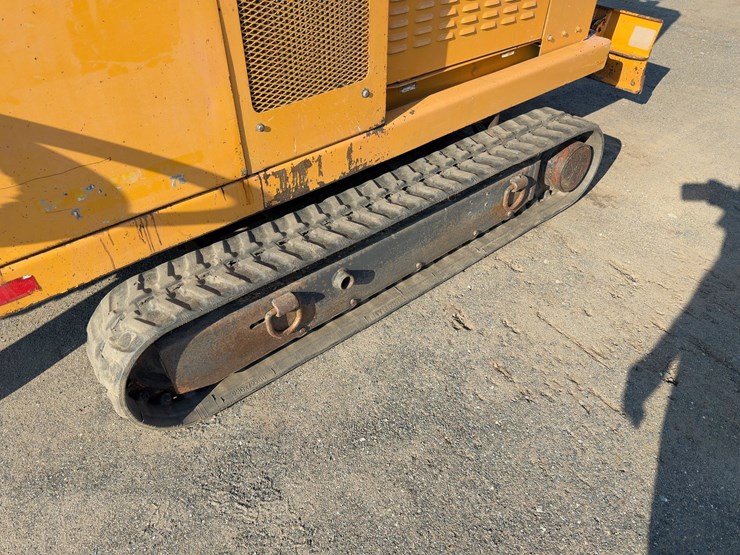 2015-bandit-2900t-image-15