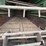 john-deere-716-image-18