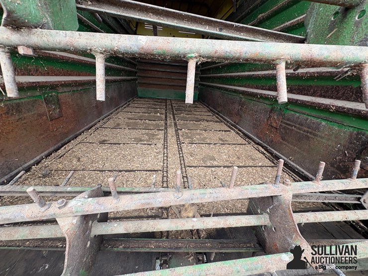 john-deere-716-image-18