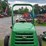 john-deere-7400-image-15