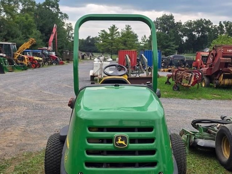 john-deere-7400-image-15