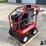 2026-magnum-4000-series-hot-water-pressure-washer-image-1