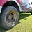 2005-ford-f550-xl-image-6